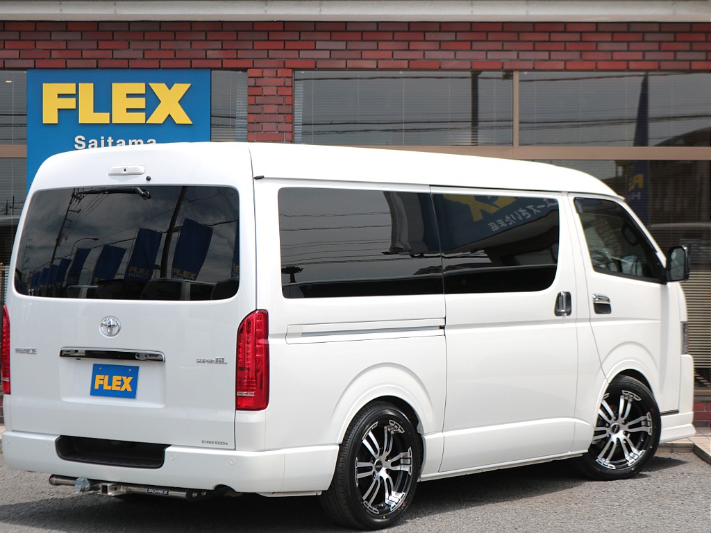気になる箇所の詳細画像を個別に撮影してお送りすることも可能です☆
