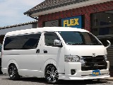 全国の皆様からのお問い合わせ心よりお待ちしております☆