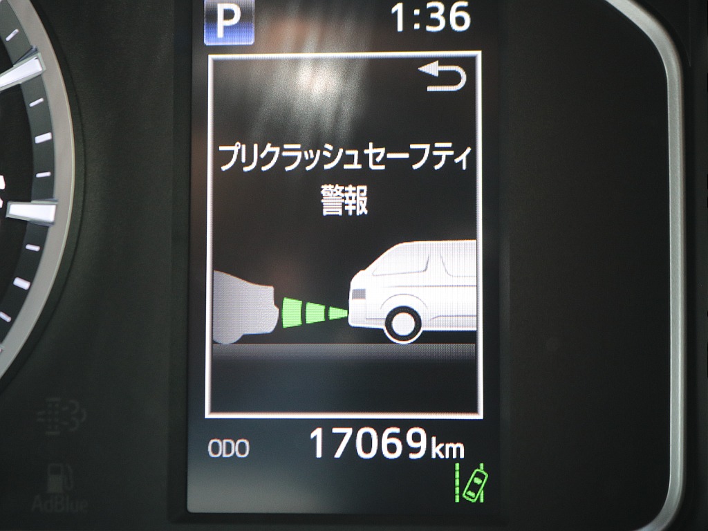 見積もりや納期等は【048-970-9595】までお気軽にお問い合わせください☆