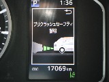 見積もりや納期等は【048-970-9595】までお気軽にお問い合わせください☆
