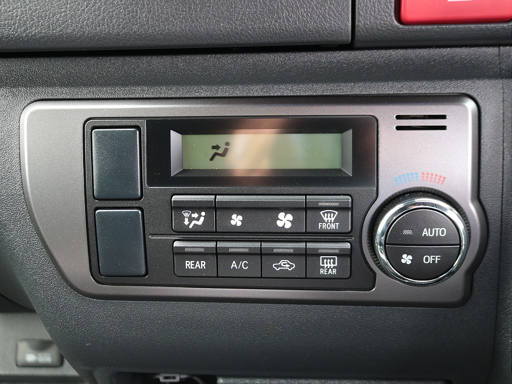 見積もりや納期等は【048-970-9595】までお気軽にお問い合わせください☆