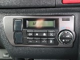 見積もりや納期等は【048-970-9595】までお気軽にお問い合わせください☆