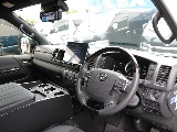 見積もりや納期等は【048-970-9595】までお気軽にお問い合わせください☆