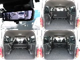 追加カスタムも承っておりますのでご相談ください☆
