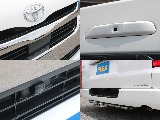 メーカーオプション多数装備☆