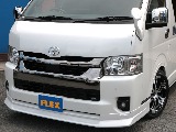 FLEXカスタム多数装備！！☆