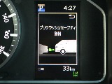 見積もりや納期等は【048-970-9595】までお気軽にお問い合わせください☆
