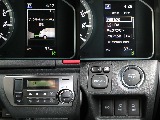 スマホミラーリングHDMIポート装着済み☆