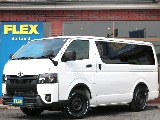 【登録済み未使用車】メカレスBIG-X11インチナビ！車中泊ベットキット！ブラックエディション！【全国ご納車OK】