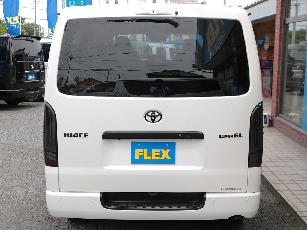 全国ご納車実績多数ございます！北海道～沖縄まで！ご遠方の方もお任せください☆