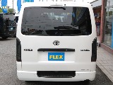 全国ご納車実績多数ございます！北海道～沖縄まで！ご遠方の方もお任せください☆