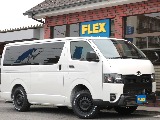 全国の皆様からのお問い合わせ心よりお待ちしております☆