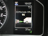 見積もりや納期等は【048-970-9595】までお気軽にお問い合わせください☆