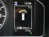 見積もりや納期等は【048-970-9595】までお気軽にお問い合わせください☆