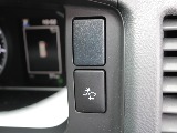 見積もりや納期等は【048-970-9595】までお気軽にお問い合わせください☆