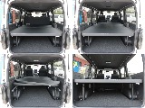 5段階高さ調整可能ベットキット☆