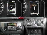 スマホミラーリングHDMIポート装着済み☆
