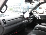 見積もりや納期等は【048-970-9595】までお気軽にお問い合わせください☆