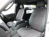 見積もりや納期等は【048-970-9595】までお気軽にお問い合わせください☆