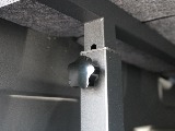 見積もりや納期等は【048-970-9595】までお気軽にお問い合わせください☆
