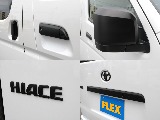 大人気！ブラックエディション施工済み☆