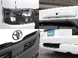 メーカーオプション多数装備☆