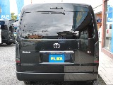 全国ご納車実績多数ございます！北海道～沖縄まで！ご遠方の方もお任せください☆