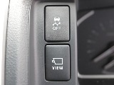 ご来店希望の方はご予約制となります！お気軽にお電話ください！！