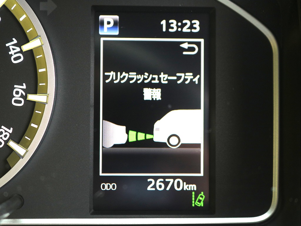 ご来店希望の方はご予約制となります！お気軽にお電話ください！！