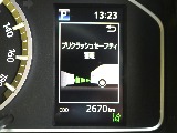 ご来店希望の方はご予約制となります！お気軽にお電話ください！！