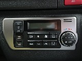 ご来店希望の方はご予約制となります！お気軽にお電話ください！！