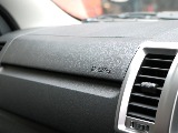 ご来店希望の方はご予約制となります！お気軽にお電話ください！！