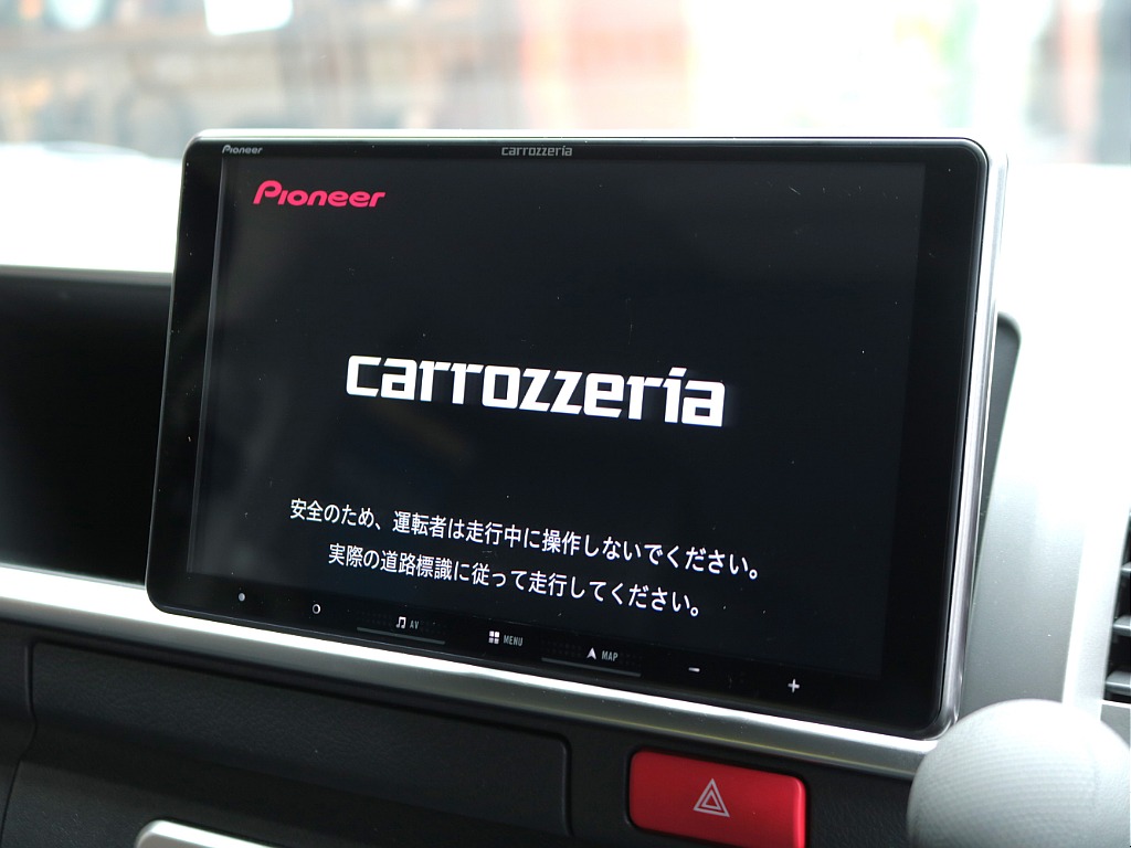 ご来店希望の方はご予約制となります！お気軽にお電話ください！！