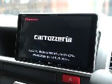 ご来店希望の方はご予約制となります！お気軽にお電話ください！！