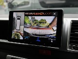 ご来店希望の方はご予約制となります！お気軽にお電話ください！！