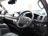 ご来店希望の方はご予約制となります！お気軽にお電話ください！！
