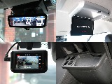 大人気デジタルインナーミラー×10.2インチ後席モニター☆！！