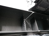 ご来店希望の方はご予約制となります！お気軽にお電話ください！！