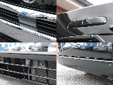 メーカーオプション多数装備☆