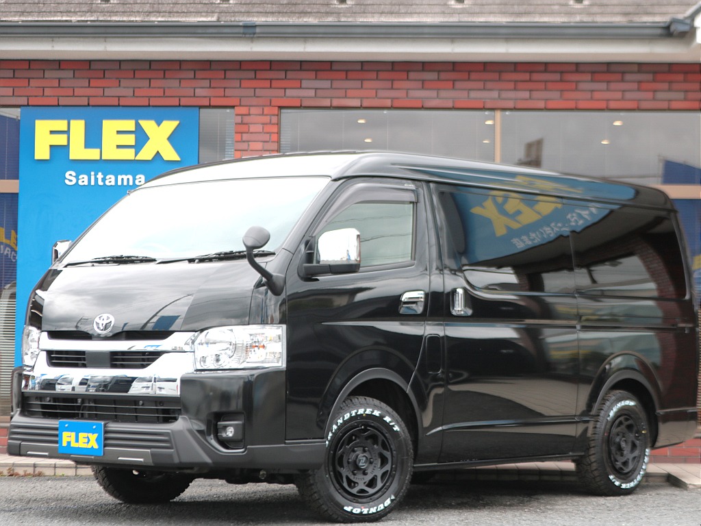 【厳選中古車】ワゴンGL！ガソリン4WD！R7年式！フルセグ9インチナビ！10.2インチフリップダウンモニター！【全国ご納車OK】
