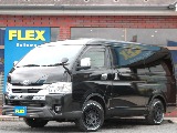 【厳選中古車】ワゴンGL！ガソリン4WD！R7年式！フルセグ9インチナビ！10.2インチフリップダウンモニター！【全国ご納車OK】
