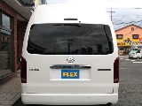 追加カスタムも承っておりますのでご相談ください☆