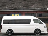 全国ご納車実績多数ございます！北海道～沖縄まで！ご遠方の方もお任せください☆