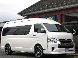 全国の皆様よりお問い合わせ心よりお待ちしております☆