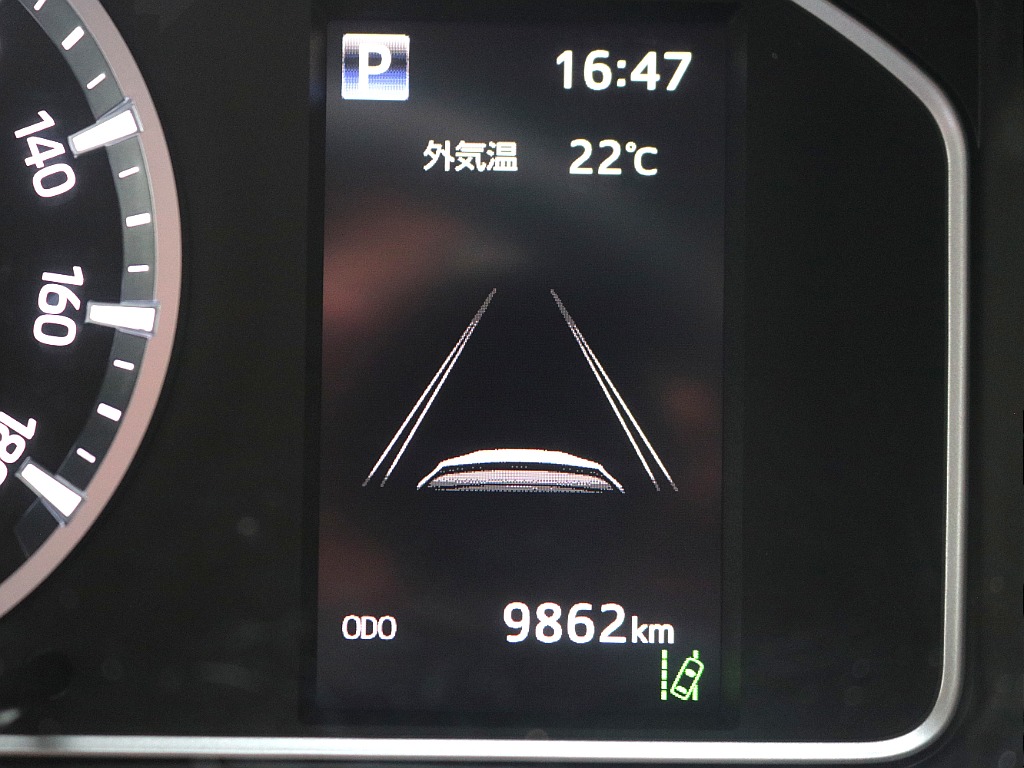 見積もりや納期等は【048-970-9595】までお気軽にお問い合わせください☆