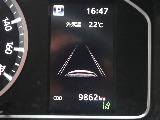 見積もりや納期等は【048-970-9595】までお気軽にお問い合わせください☆
