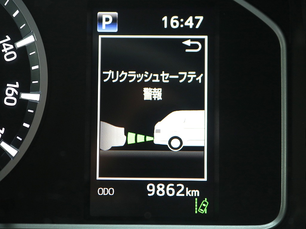 見積もりや納期等は【048-970-9595】までお気軽にお問い合わせください☆