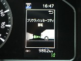 見積もりや納期等は【048-970-9595】までお気軽にお問い合わせください☆