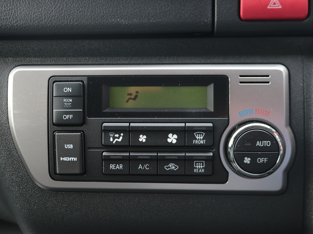 見積もりや納期等は【048-970-9595】までお気軽にお問い合わせください☆