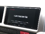 見積もりや納期等は【048-970-9595】までお気軽にお問い合わせください☆